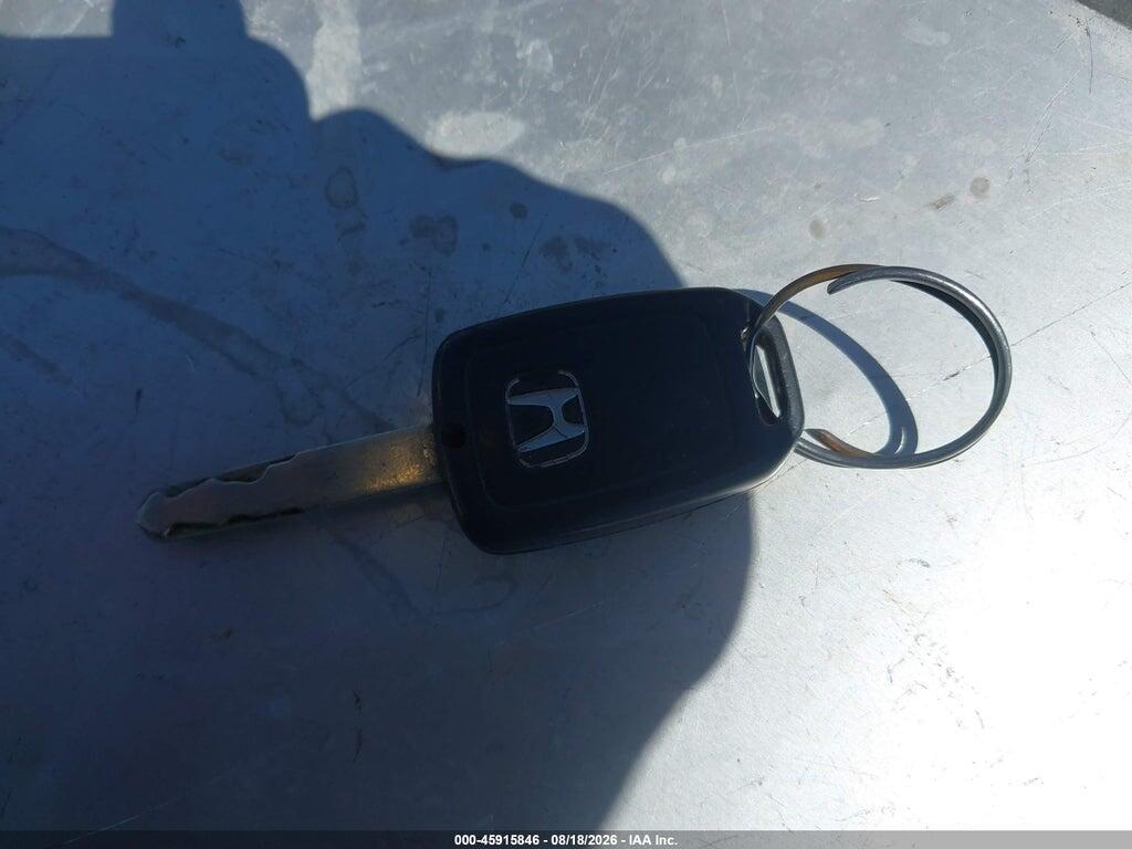 1HGCR2F37DA244472 2013 HONDA ACCORD photo no. 11