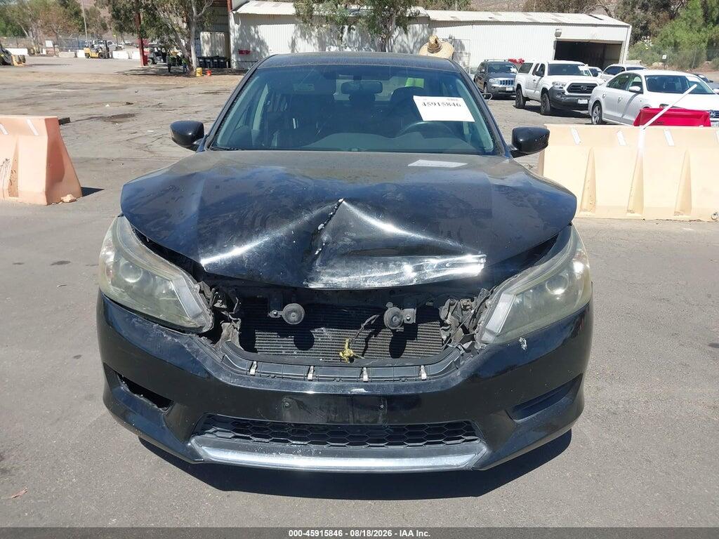1HGCR2F37DA244472 2013 HONDA ACCORD photo no. 12