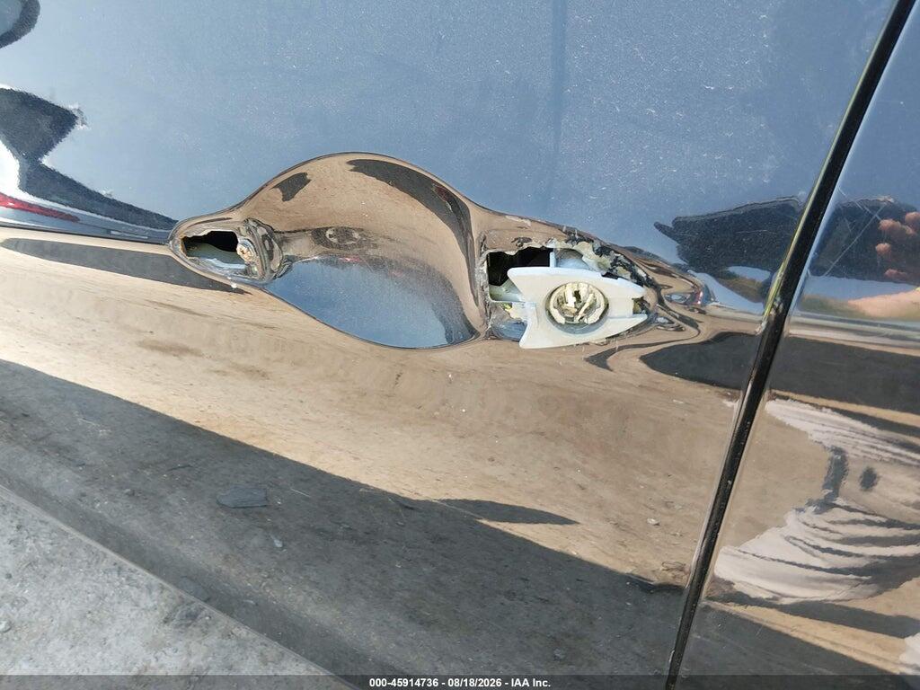 5NPEB4AC3DH711409 2013 HYUNDAI SONATA photo no. 6