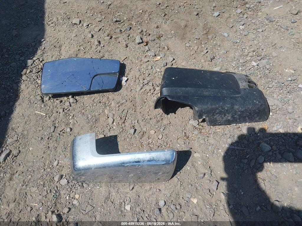 2GCUDDED7R1185061 2024 CHEVROLET SILVERADO 1500 photo no. 12