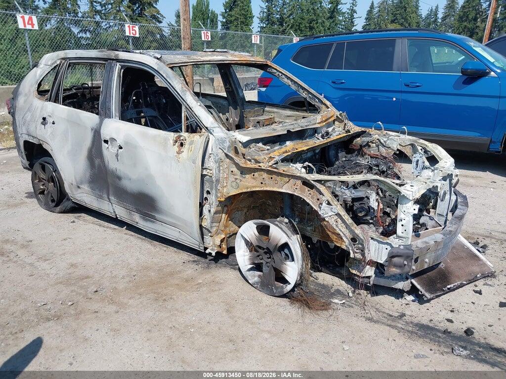 2T3W1RFV6RW330796 2024 TOYOTA RAV4 photo no. 1