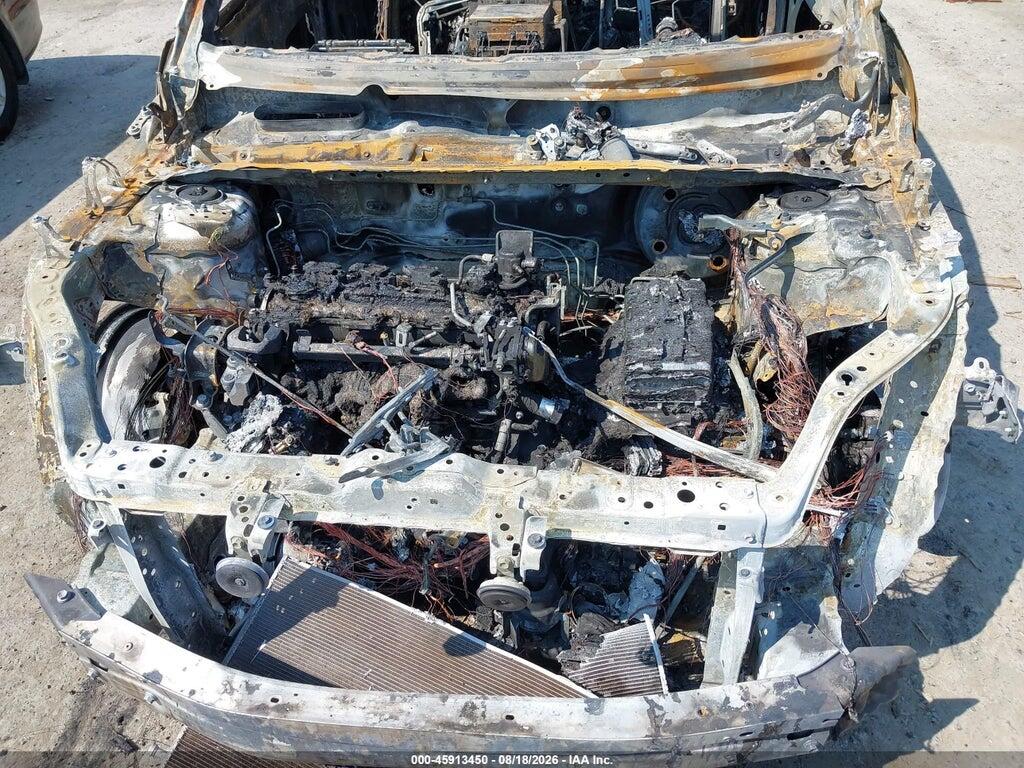 2T3W1RFV6RW330796 2024 TOYOTA RAV4 photo no. 10