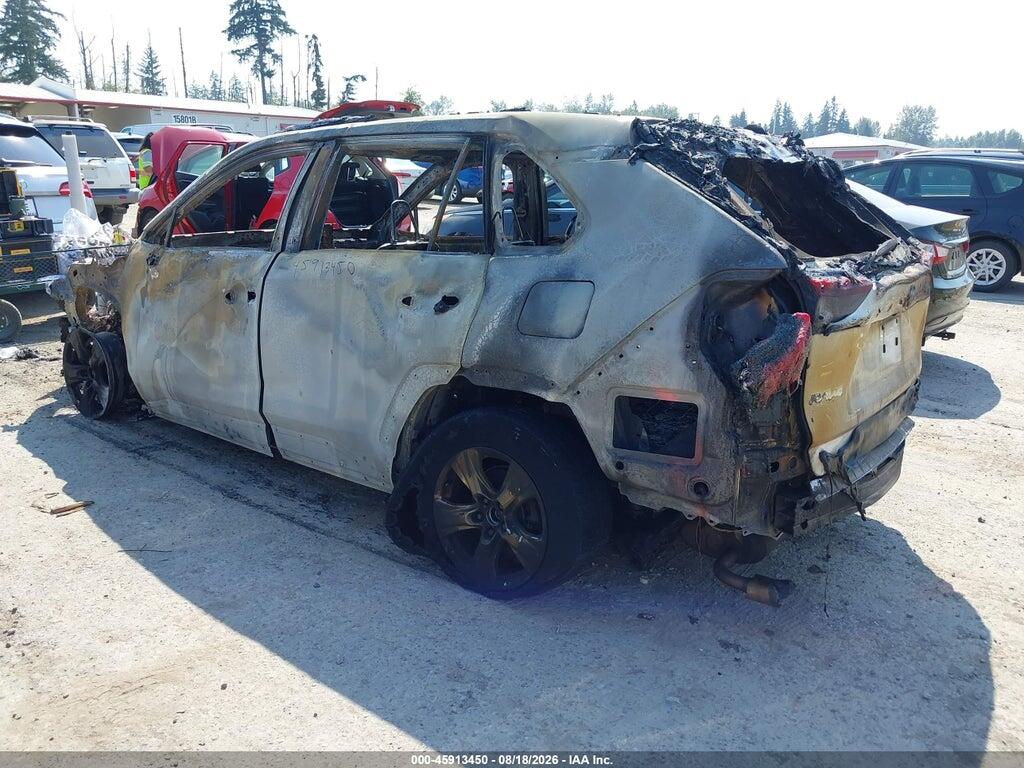 2T3W1RFV6RW330796 2024 TOYOTA RAV4 photo no. 3