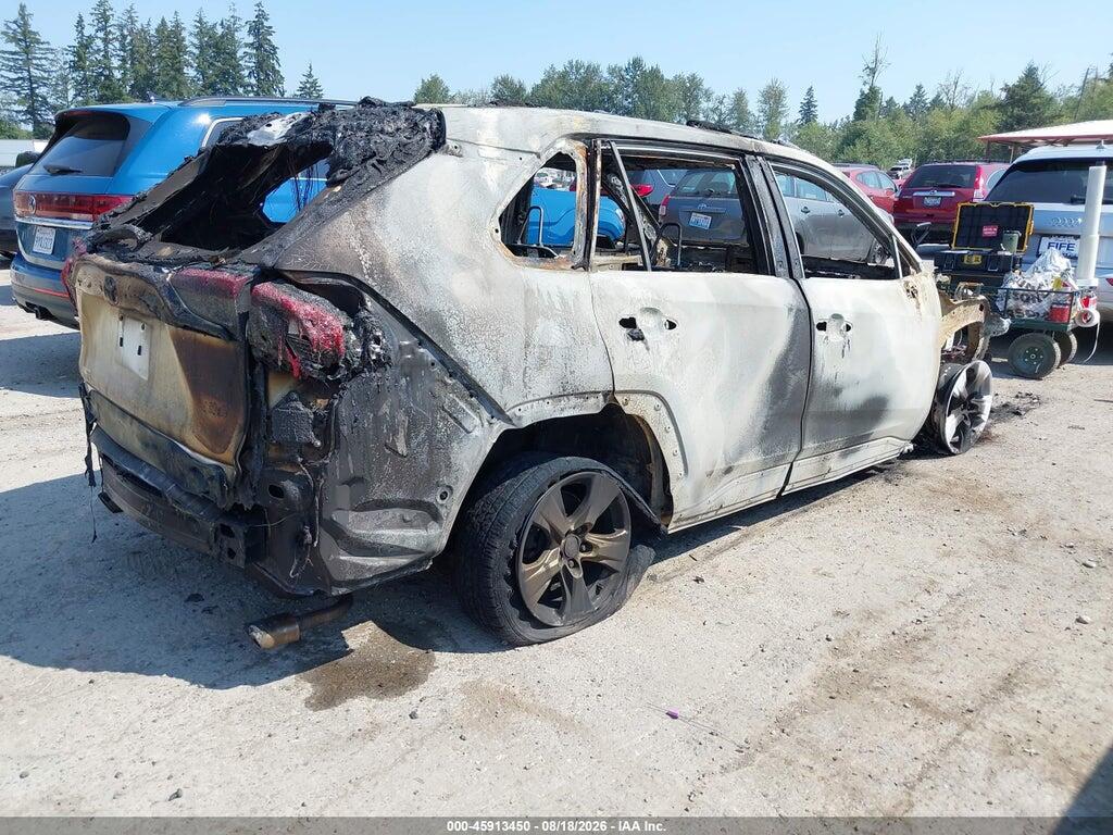 2T3W1RFV6RW330796 2024 TOYOTA RAV4 photo no. 4