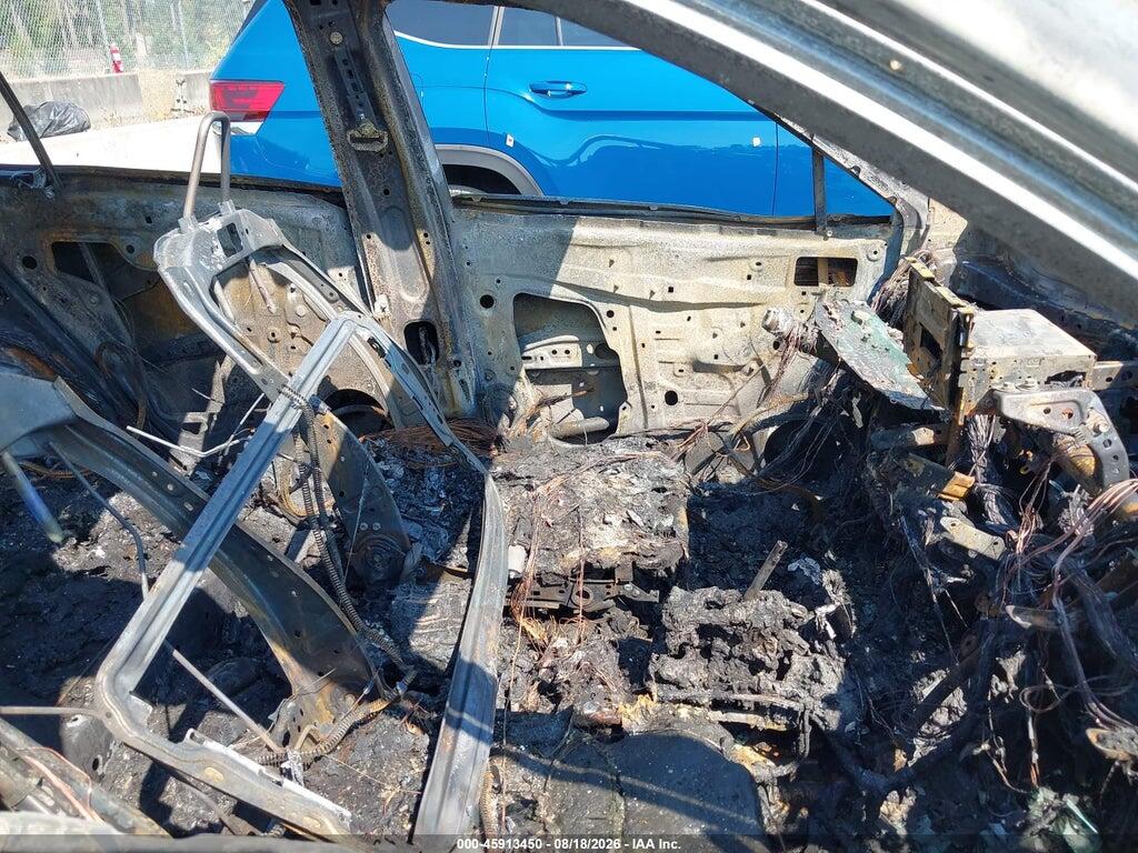 2T3W1RFV6RW330796 2024 TOYOTA RAV4 photo no. 5
