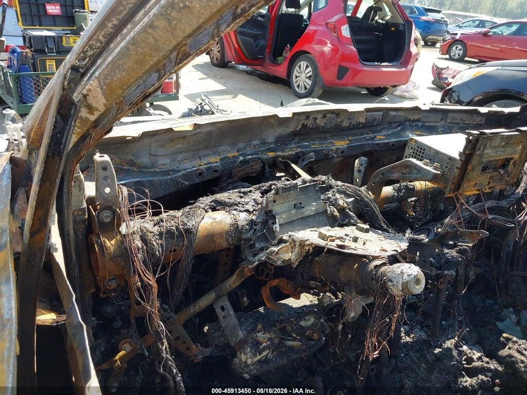 2T3W1RFV6RW330796 2024 TOYOTA RAV4 photo no. 7