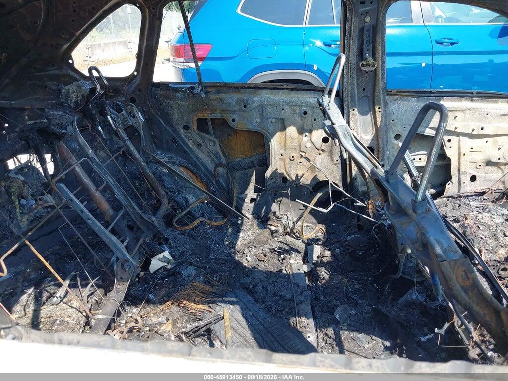 2T3W1RFV6RW330796 2024 TOYOTA RAV4 photo no. 8