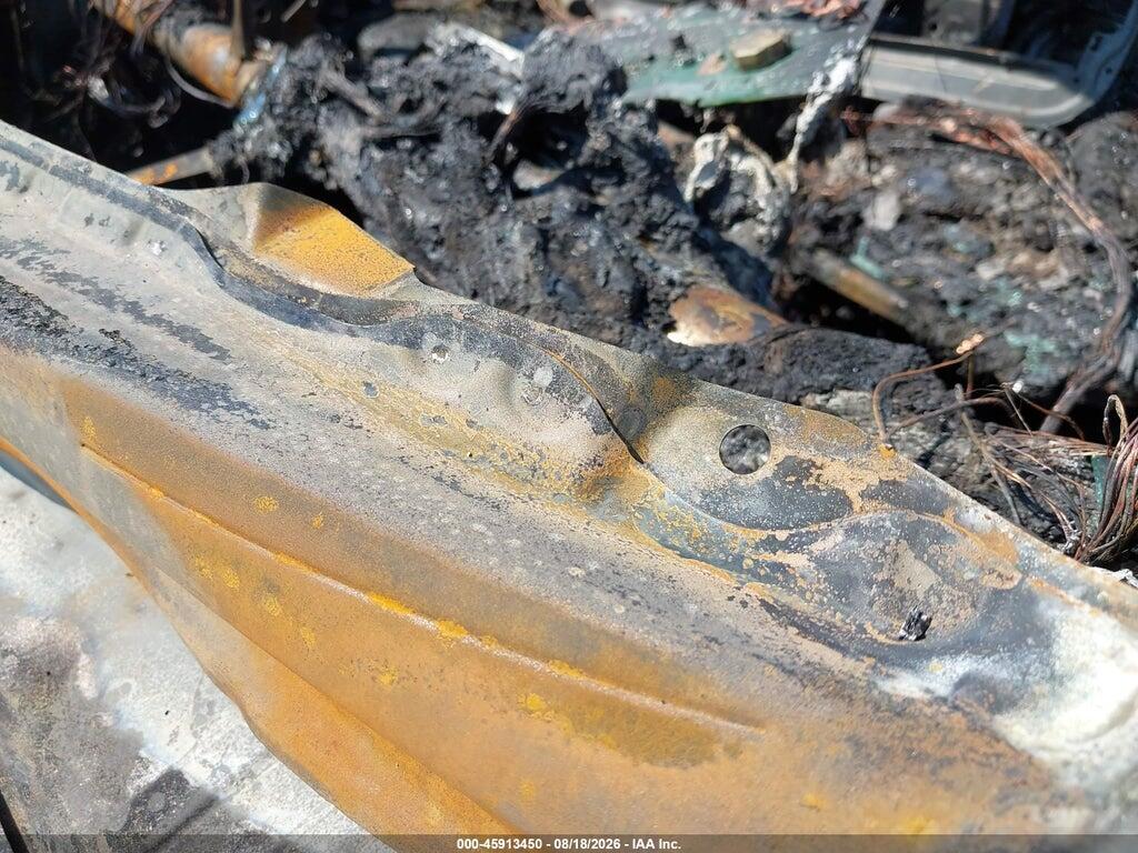 2T3W1RFV6RW330796 2024 TOYOTA RAV4 photo no. 9
