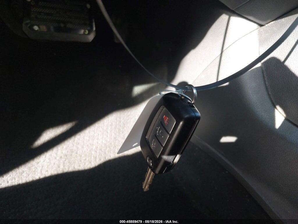KNMAT2MV4LP501773 2020 NISSAN ROGUE photo no. 11