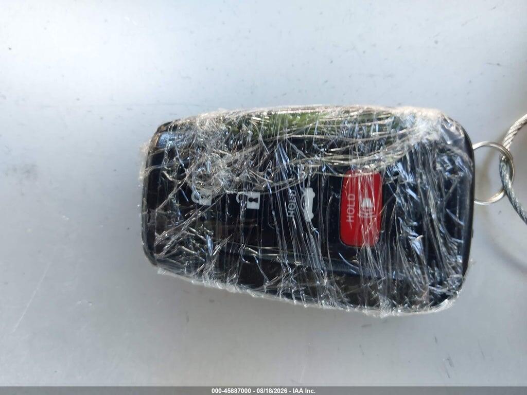 JTDEBRBE2LJ031651 2020 TOYOTA COROLLA photo no. 11