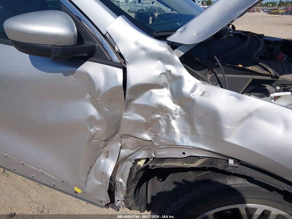 1FMCU0H6XLUA05872 2020 FORD ESCAPE photo no. 6
