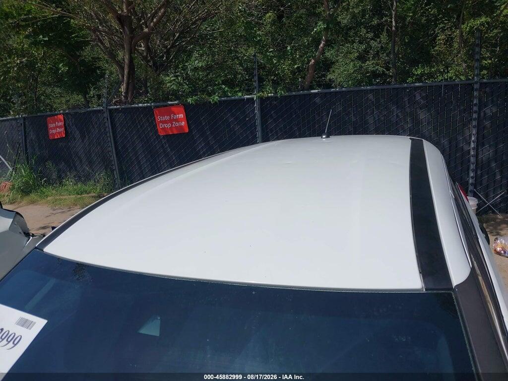 3N1CP5BVXLL485904 2020 NISSAN KICKS photo no. 6