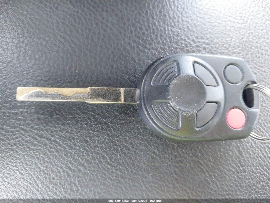 1FADP3F23DL330202 2013 FORD FOCUS photo no. 11