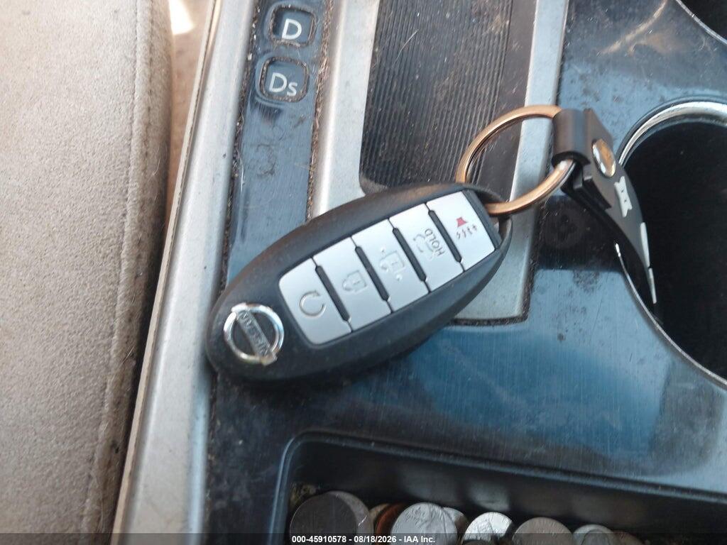 1N4AL3AP3DN449812 2013 NISSAN ALTIMA photo no. 11