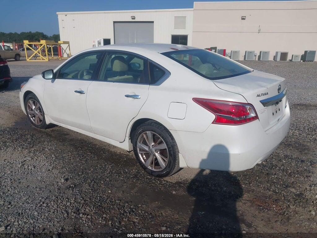 1N4AL3AP3DN449812 2013 NISSAN ALTIMA photo no. 3