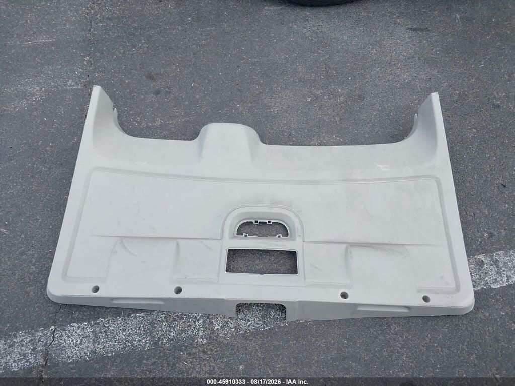 2C4RDGCG7DR551325 2013 DODGE GRAND CARAVAN photo no. 12