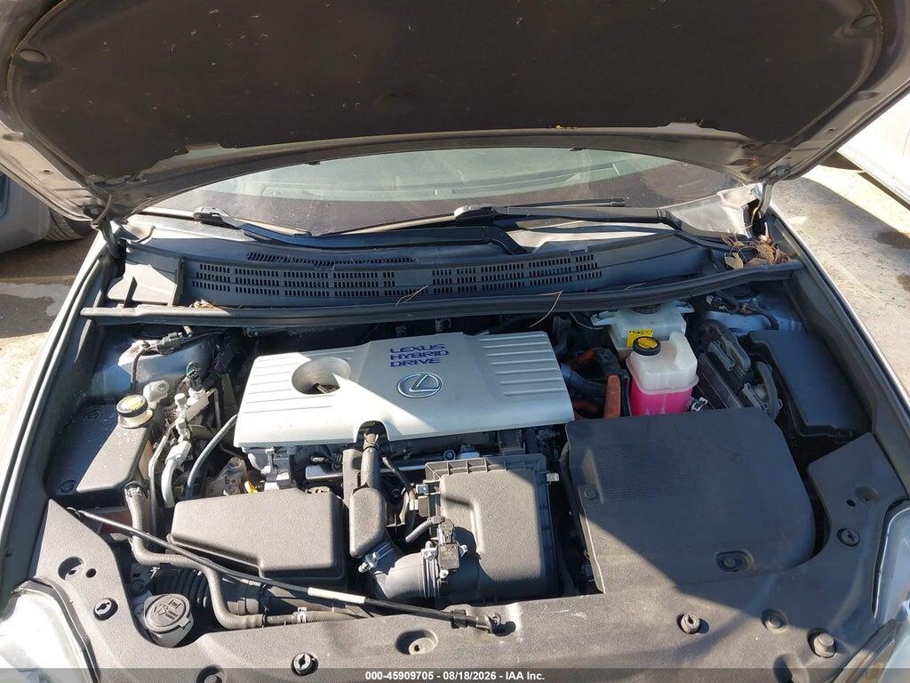 JTHKD5BH5D2133276 2013 LEXUS CT 200H photo no. 10