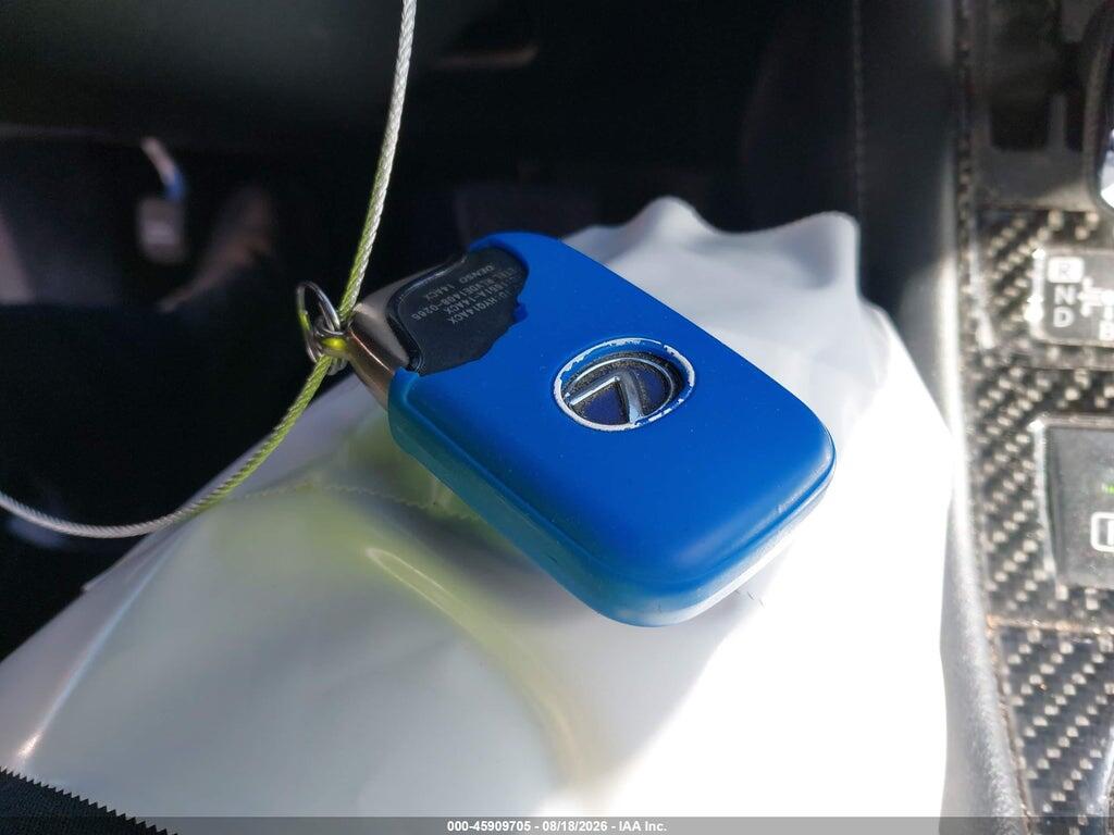 JTHKD5BH5D2133276 2013 LEXUS CT 200H photo no. 11