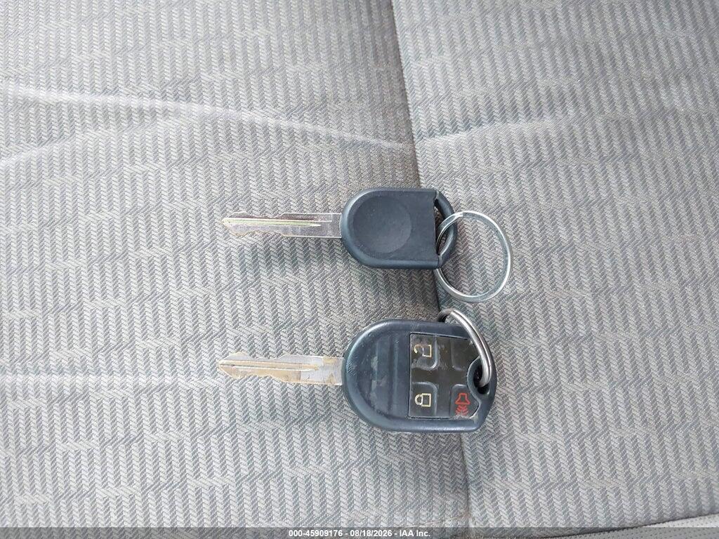 1FM5K8D82DGA38708 2013 FORD EXPLORER photo no. 11