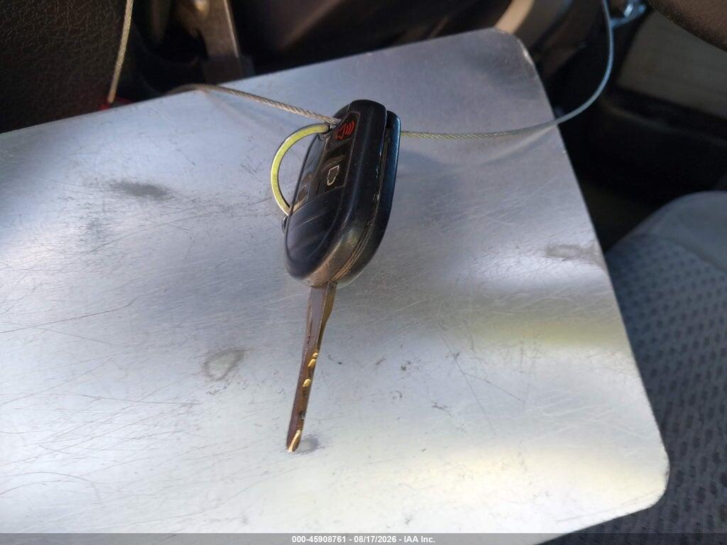 1FTFX1CT6DFB84848 2013 FORD F-150 photo no. 11