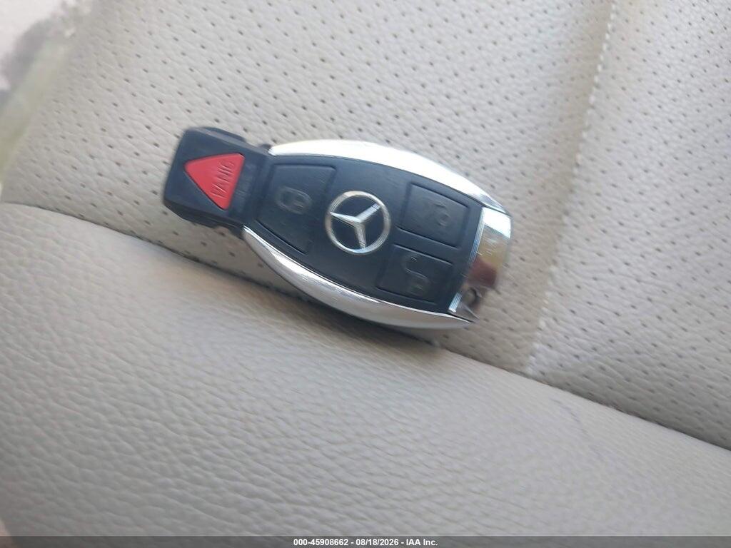 WDDGF8AB7DR281278 2013 MERCEDES-BENZ C 300 photo no. 11