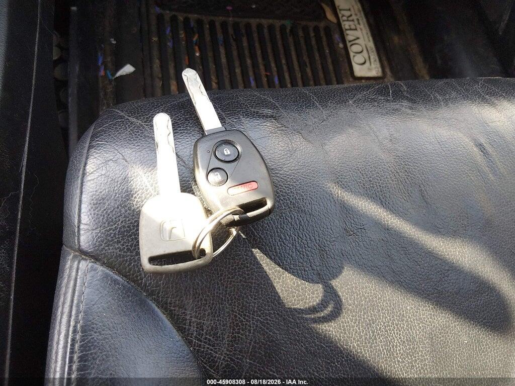 5J6RM3H72DL005245 2013 HONDA CR-V photo no. 11