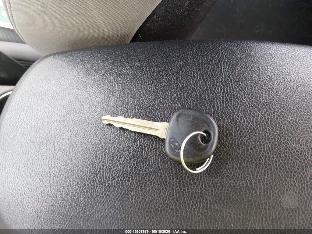 5NPDH4AE2DH419939 2013 HYUNDAI ELANTRA photo no. 11