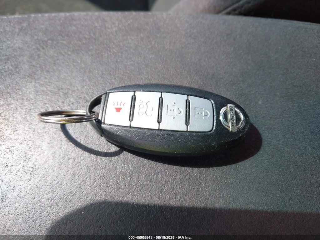 1N4AL3AP2DC271841 2013 NISSAN ALTIMA photo no. 11