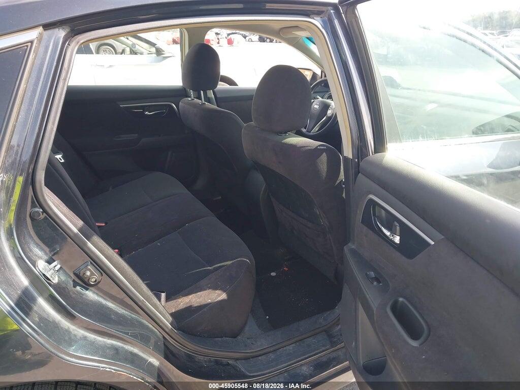 1N4AL3AP2DC271841 2013 NISSAN ALTIMA photo no. 8