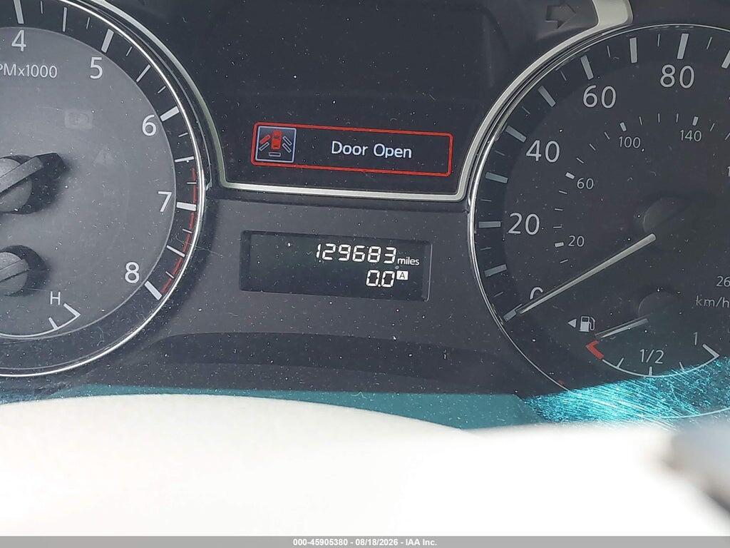 1N4AL3AP3DC236208 2013 NISSAN ALTIMA photo no. 7