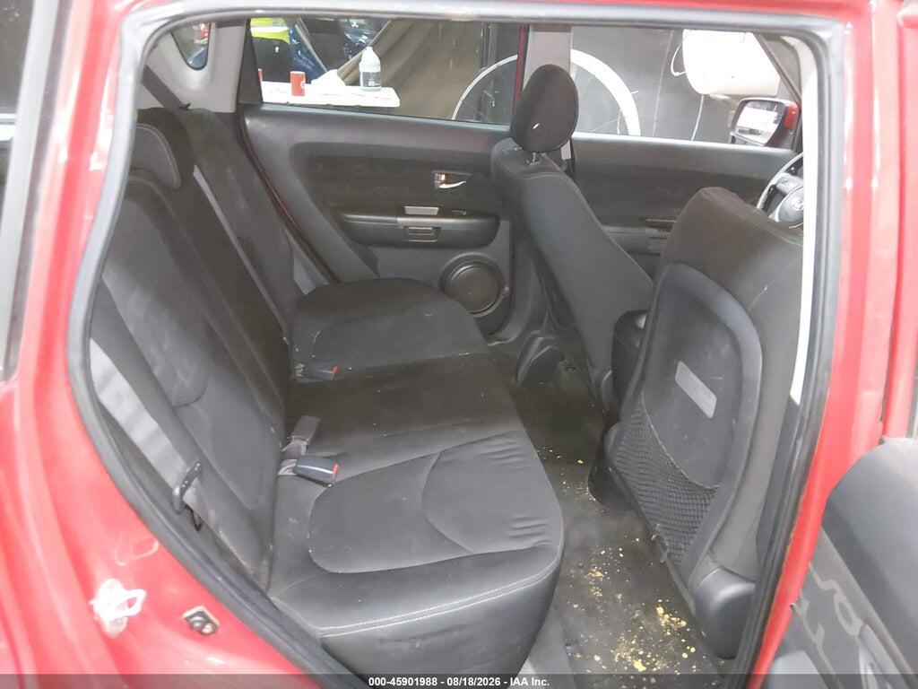 KNDJT2A60D7553805 2013 KIA SOUL photo no. 8