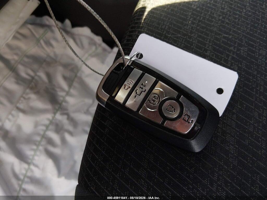 1FTEW1CPXMFB46329 2021 FORD F-150 photo no. 11