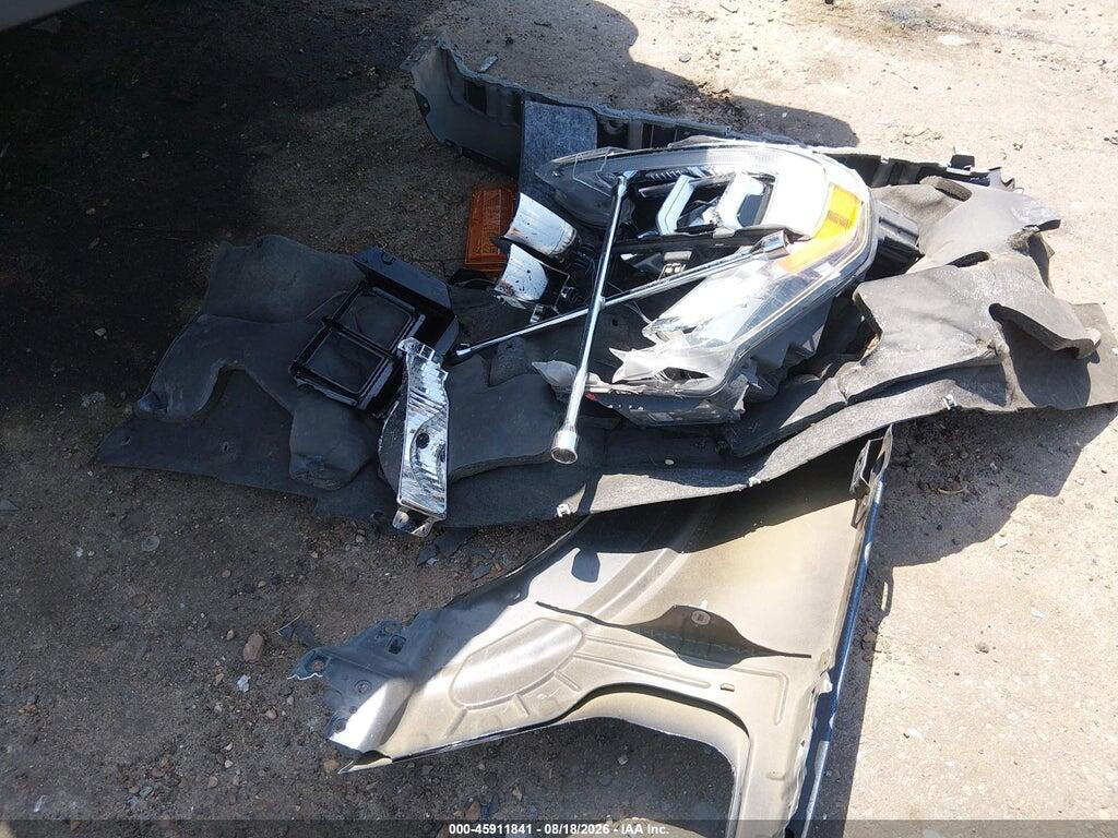 1FTEW1CPXMFB46329 2021 FORD F-150 photo no. 12