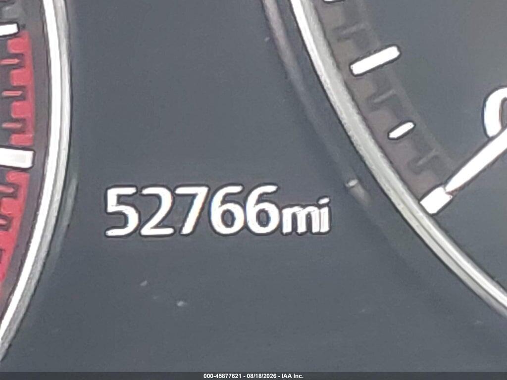 3MVDMBEM2LM114529 2020 MAZDA CX-30 photo no. 7