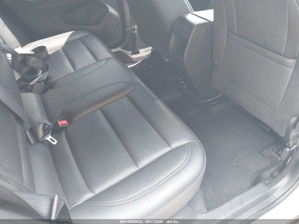KL47LBE26RB201151 2024 BUICK ENVISTA photo no. 8