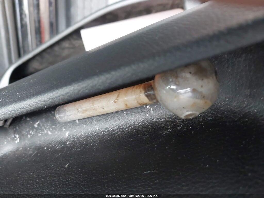 1C6SRFFT9RN211837 2024 RAM 1500 photo no. 6