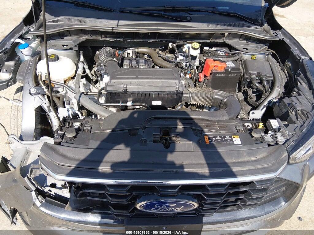 1FMCU0MNXRUA56035 2024 FORD ESCAPE photo no. 10