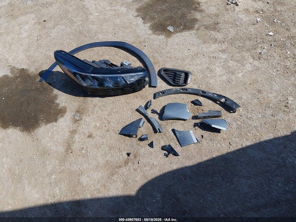 1FMCU0MNXRUA56035 2024 FORD ESCAPE photo no. 12