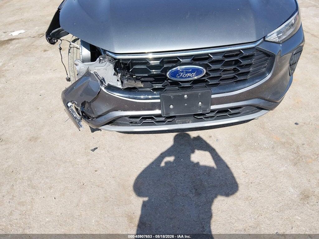 1FMCU0MNXRUA56035 2024 FORD ESCAPE photo no. 6