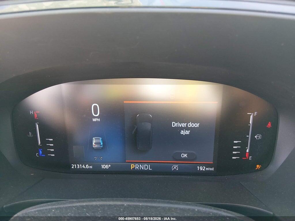 1FMCU0MNXRUA56035 2024 FORD ESCAPE photo no. 7