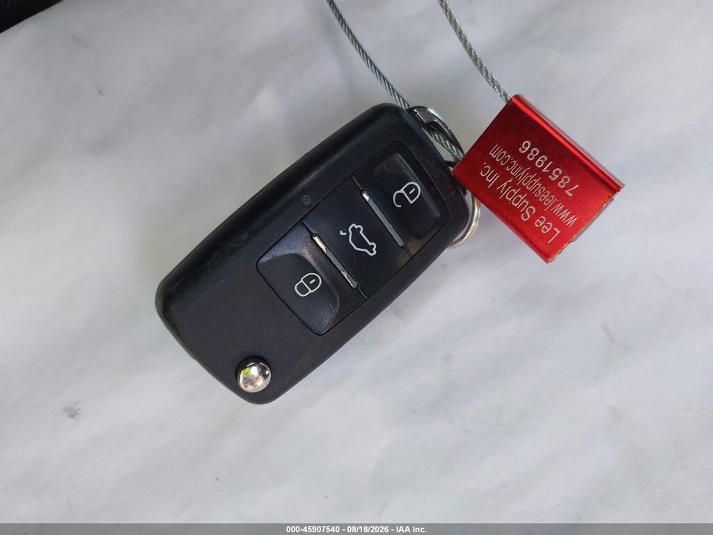 3N1CN8DV3RL902308 2024 NISSAN VERSA photo no. 11