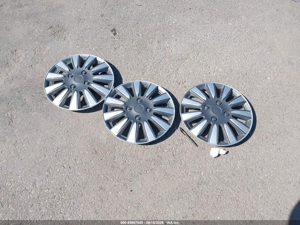 3N1CN8DV3RL902308 2024 NISSAN VERSA photo no. 12