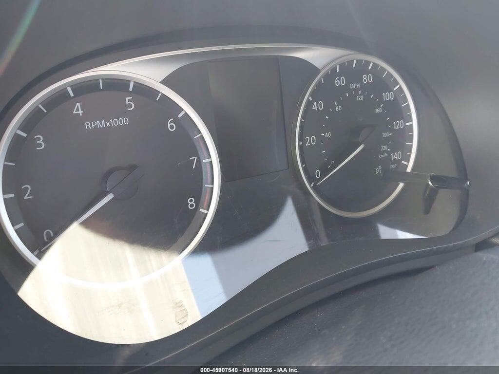 3N1CN8DV3RL902308 2024 NISSAN VERSA photo no. 7