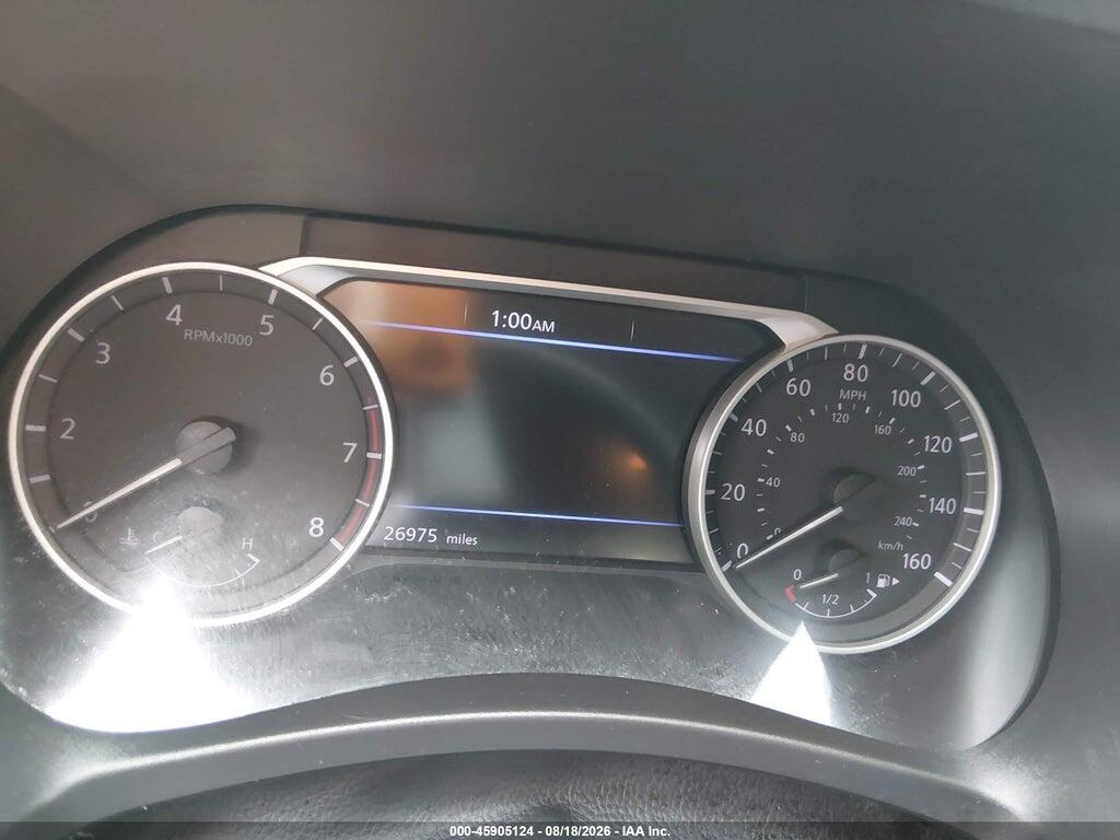 3N1AB8CV4RY246348 2024 NISSAN SENTRA photo no. 7