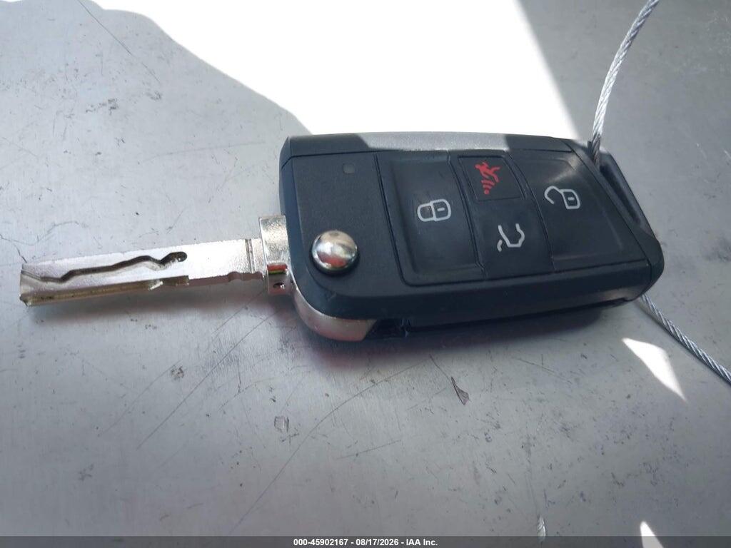 3VW5M7BU6RM084416 2024 VOLKSWAGEN JETTA photo no. 11