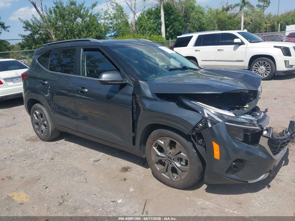 KNDEU2AA5R7612731 2024 KIA SELTOS photo no. 1