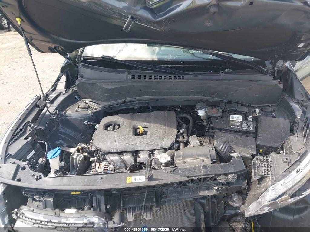 KNDEU2AA5R7612731 2024 KIA SELTOS photo no. 10