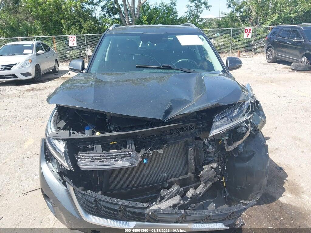 KNDEU2AA5R7612731 2024 KIA SELTOS photo no. 12