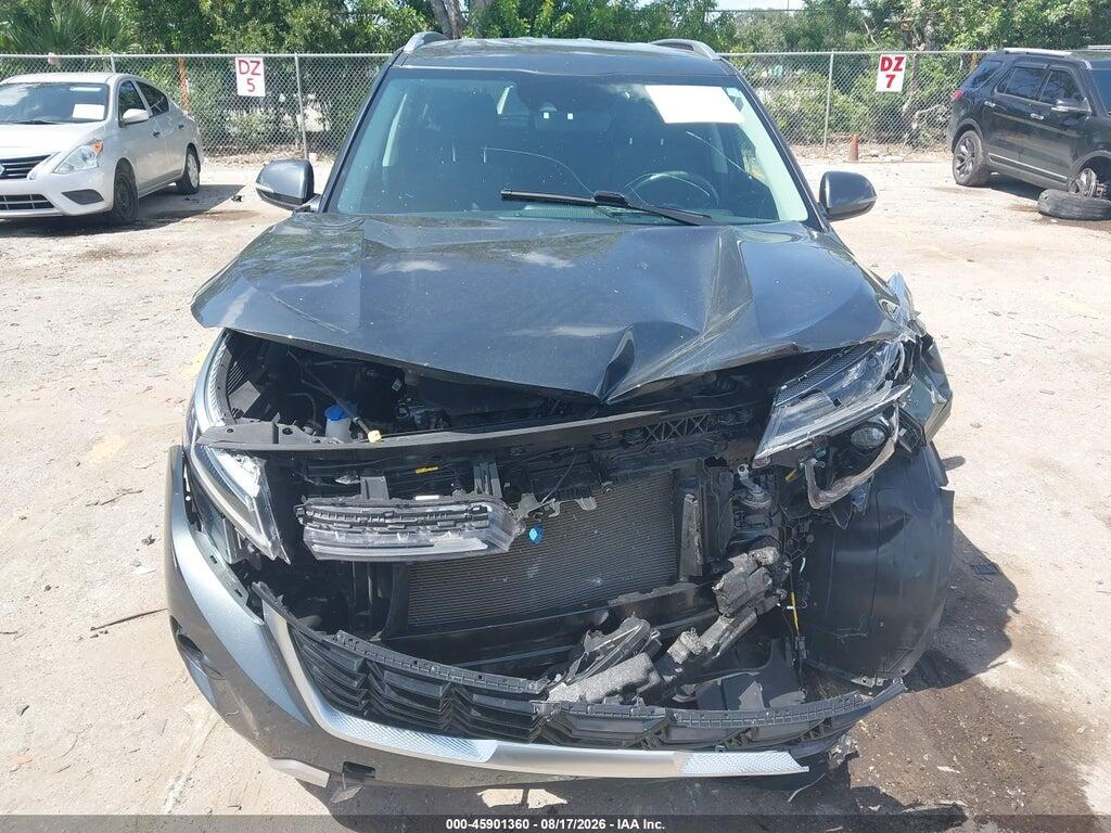 KNDEU2AA5R7612731 2024 KIA SELTOS photo no. 6
