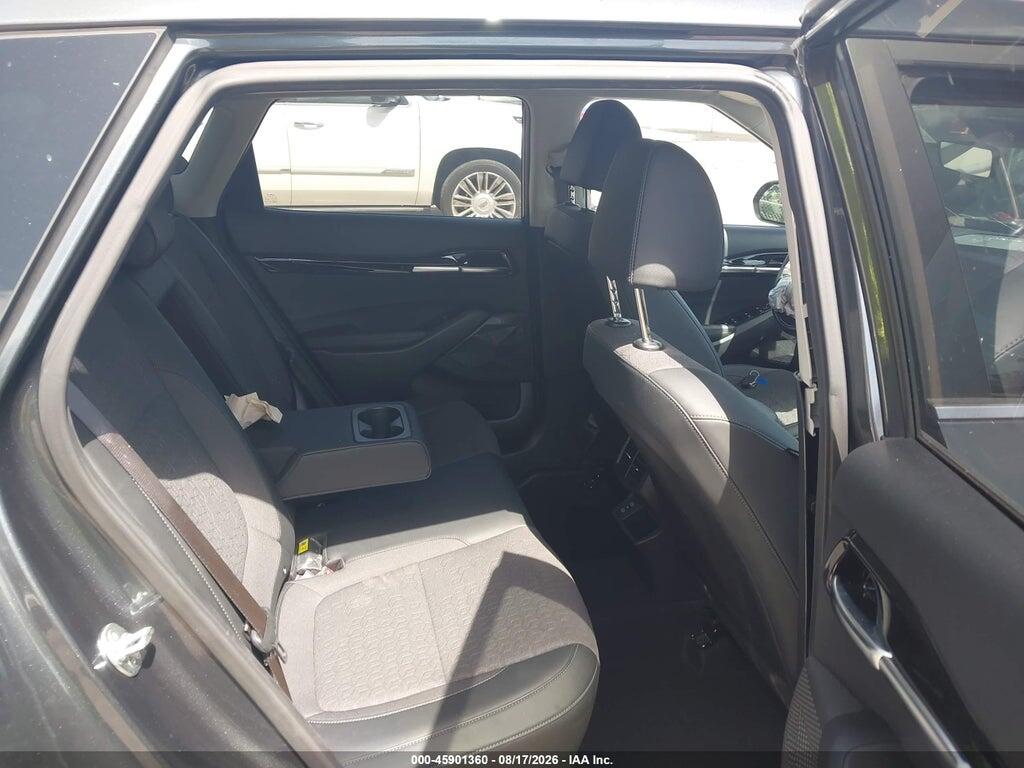 KNDEU2AA5R7612731 2024 KIA SELTOS photo no. 8